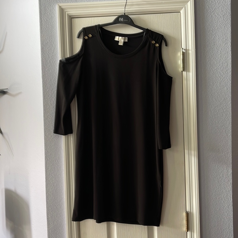 Michael Kors long tunic